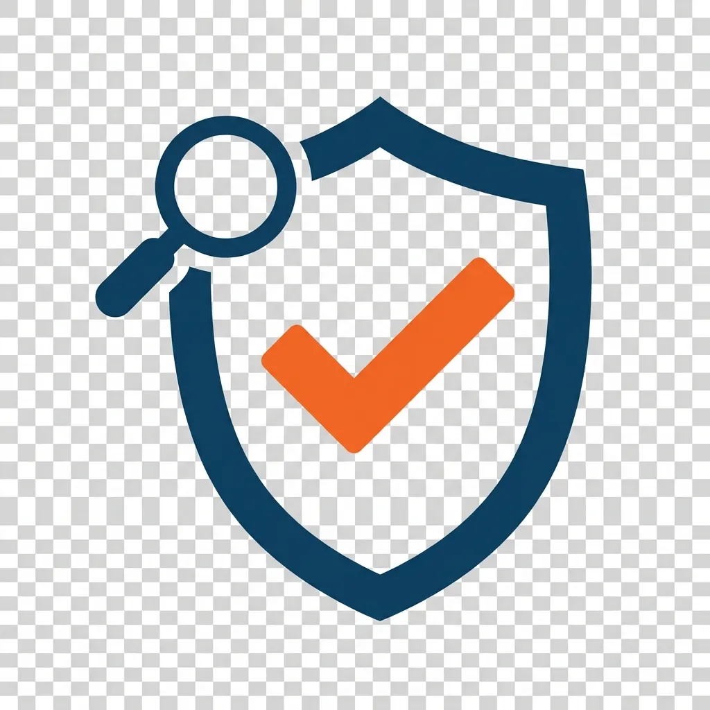 Background checked plumbers in Strum, WI
